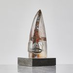 1789&nbsp;7010&nbsp;Skulptur